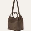 Large Bale bag