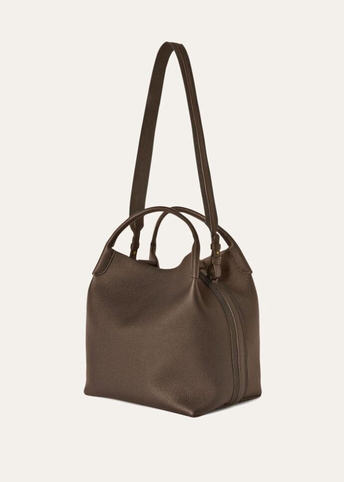 Large Bale bag