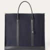 Large Beam tote Large Beam tote