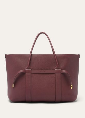 Large Ghiera Shopper