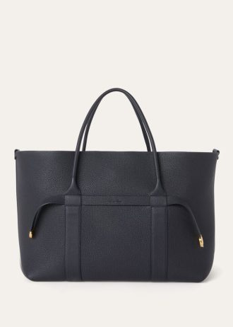 Large Ghiera Shopper