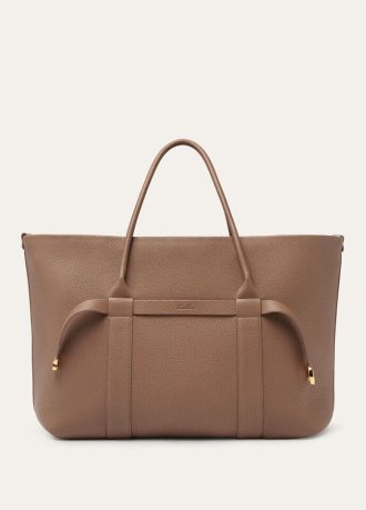 Large Ghiera Shopper