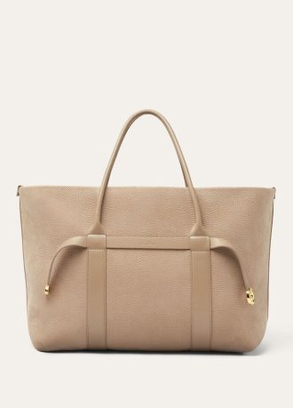 Large Ghiera Shopper