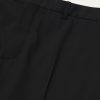 Lawrie Bermuda Shorts