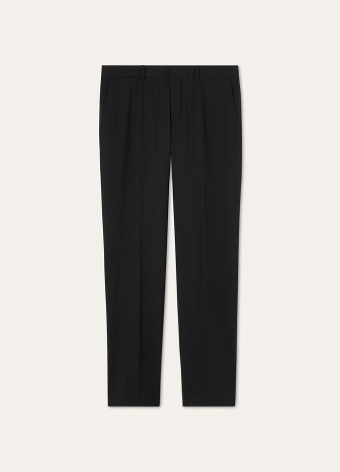 Lawrie Pants Lawrie Pants