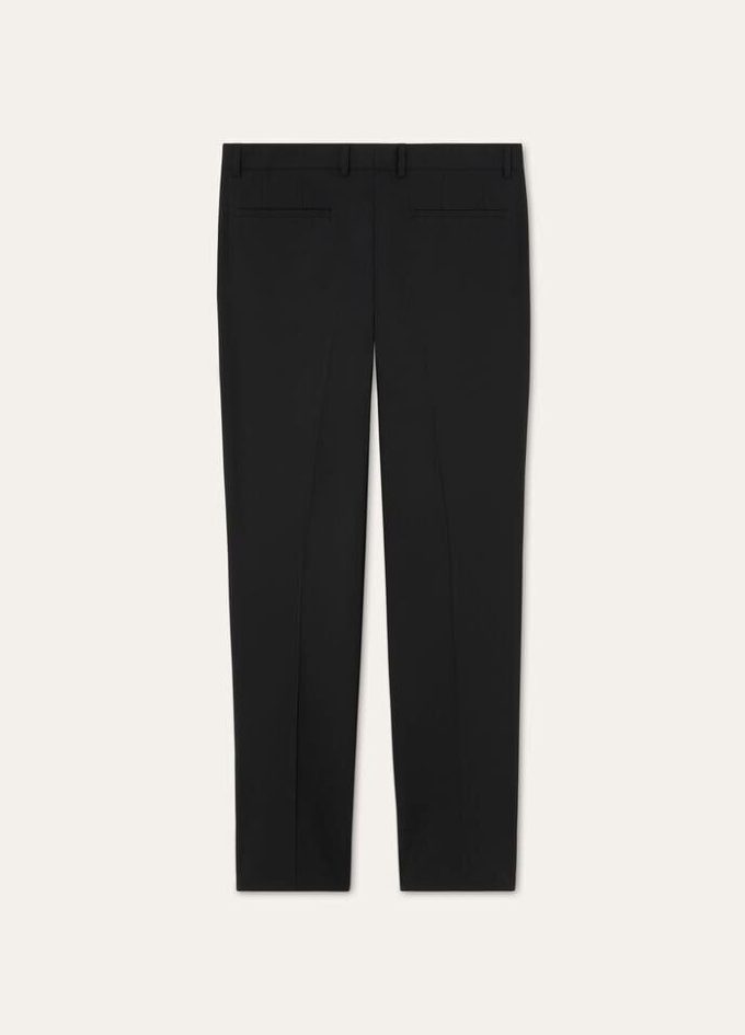 Lawrie Pants Lawrie Pants