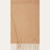 Leggera Grande Unita Scarf