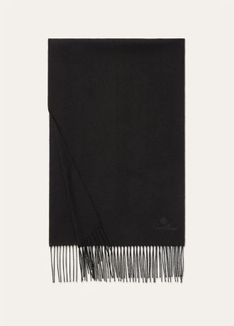Leggera Grande Unita Scarf