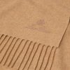 Leggera Grande Unita Scarf