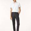 Leisure City Pants