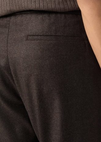 Leisure City Pants