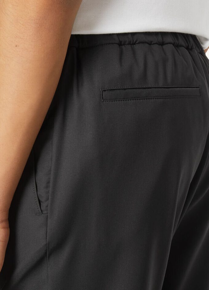 Leisure City Pants