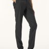 Leisure City Pants