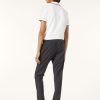 Leisure City Pants