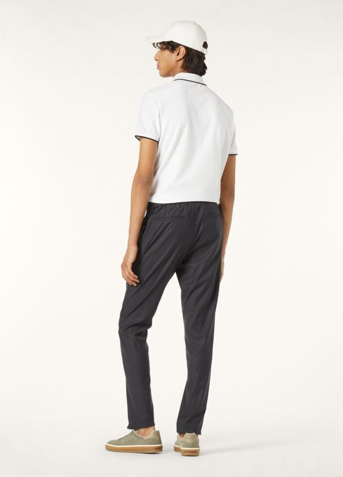Leisure City Pants