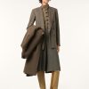 Leman Vest