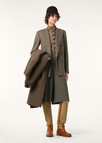 Leman Vest