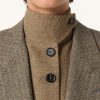 Leman Vest