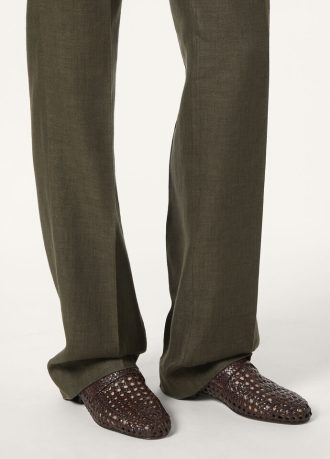 Leon Loafer