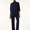 Leven Tunic