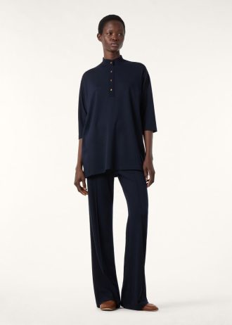 Leven Tunic