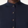 Leven Tunic