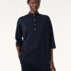 Leven Tunic