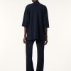 Leven Tunic