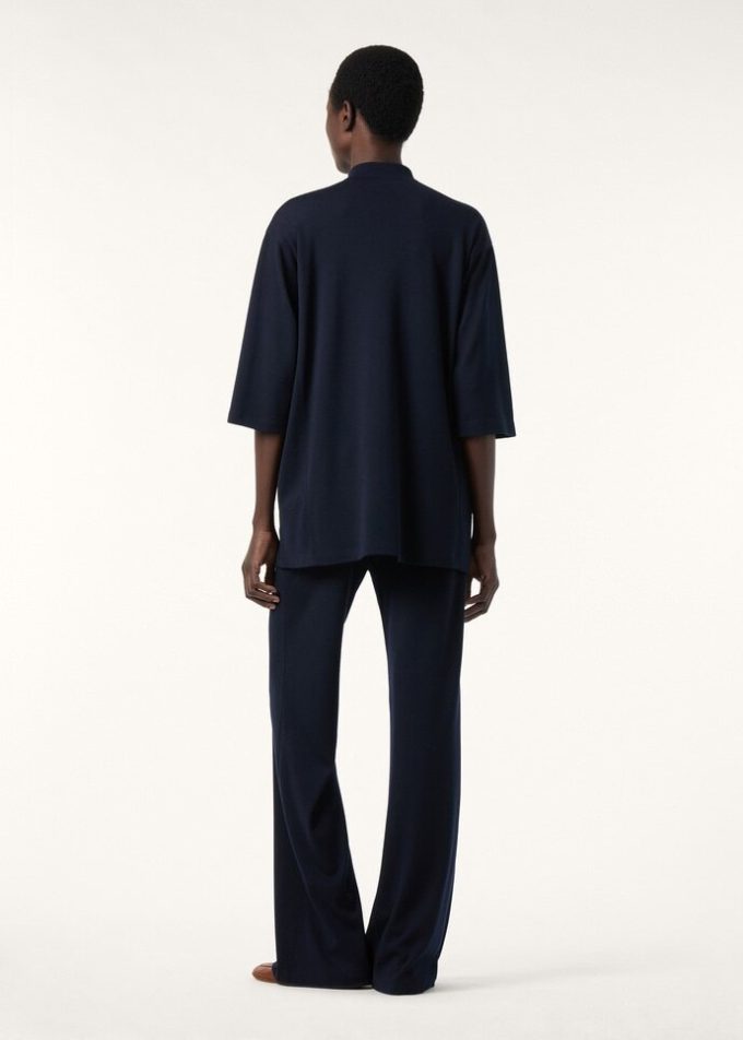 Leven Tunic