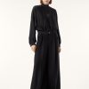 Lillian Jacket