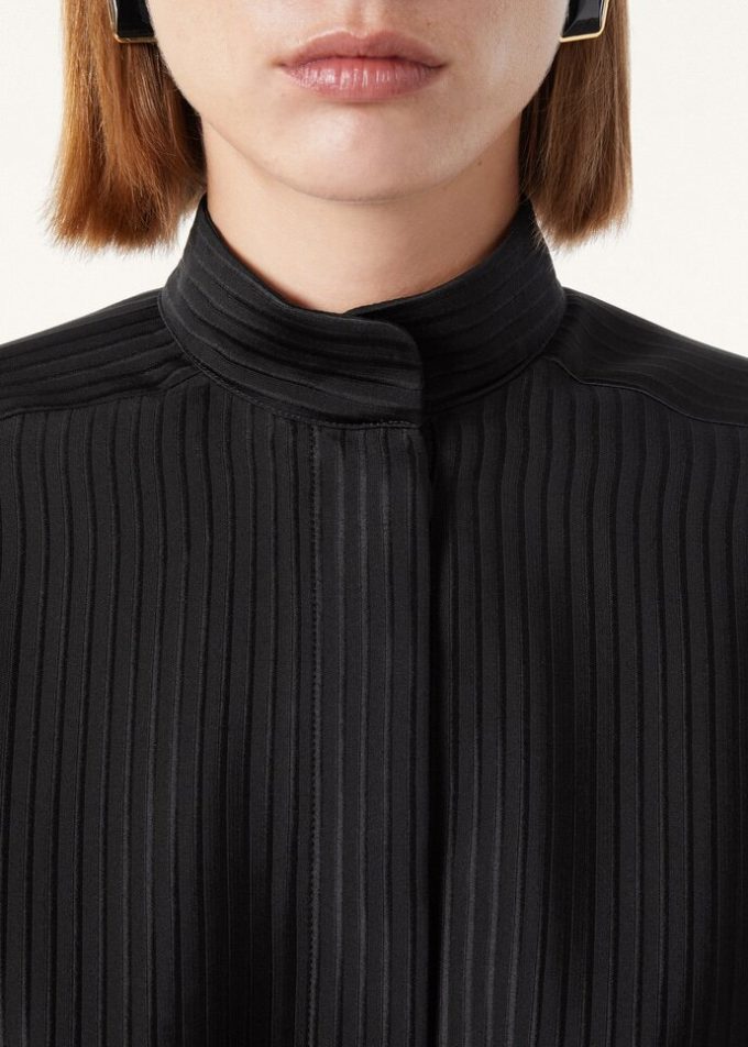 Lillian Jacket