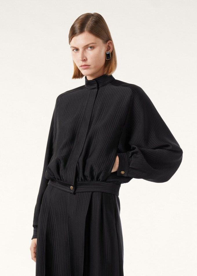Lillian Jacket