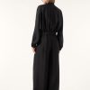 Lillian Jacket