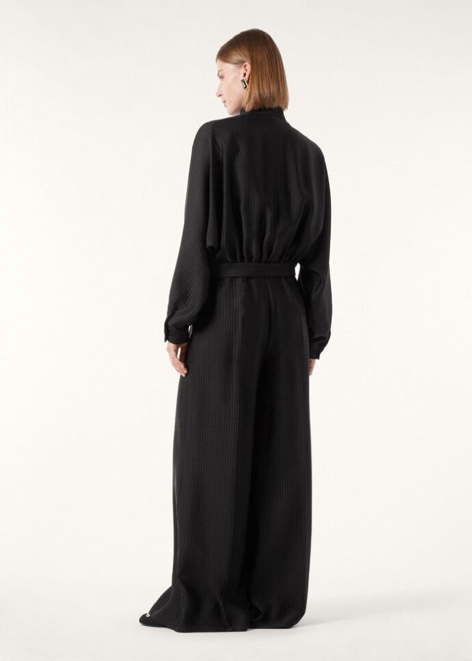 Lillian Jacket