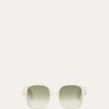 Lily Sunglasses