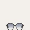 Lily Sunglasses