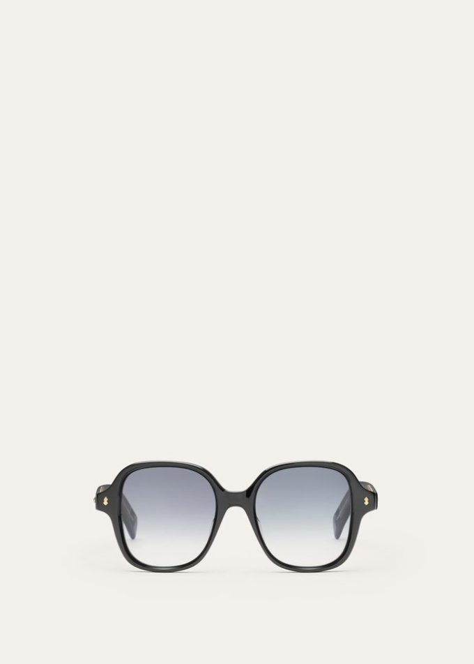 Lily Sunglasses