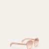 Lily Sunglasses