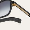 Lily Sunglasses