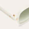 Lily Sunglasses