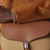 Linn bag