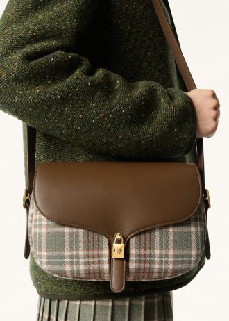 Linn bag
