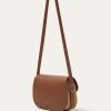 Linn bag