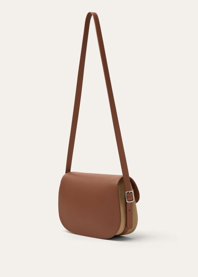 Linn bag