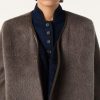 Linus Coat
