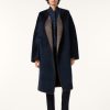 Linus Coat