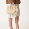 Loom bag L25