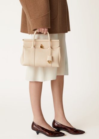Loom bag L25