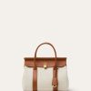 Loom bag L25