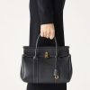 Loom bag L25